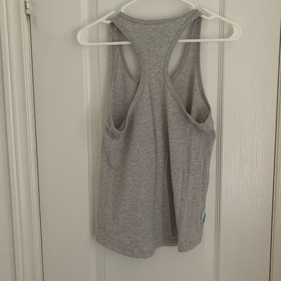 4 for $20 🖤 Starter racerback active tank | S - Picture 2 of 5